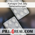 Kamagra Oral Jelly Side Effects 17